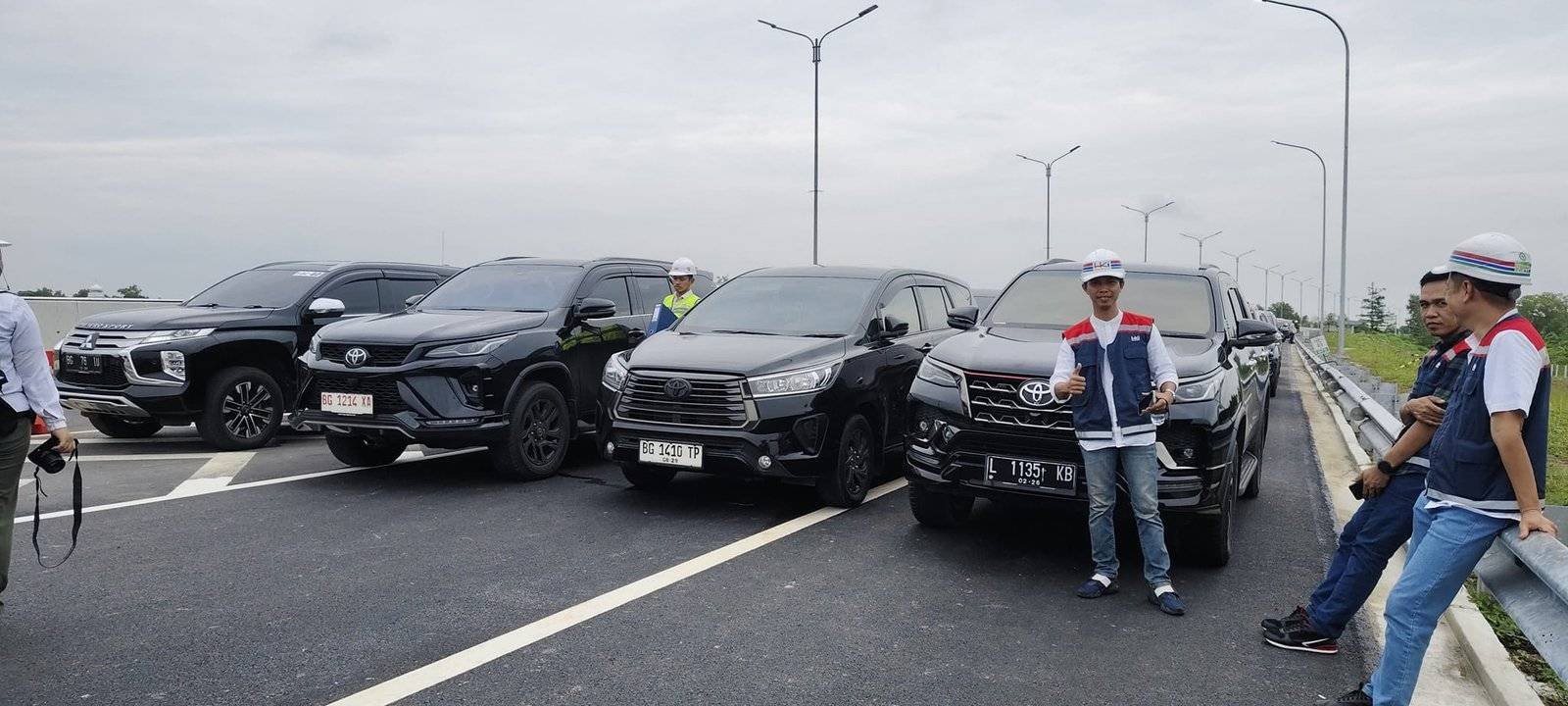 486372510_631765182984708_5855448269237631412_n