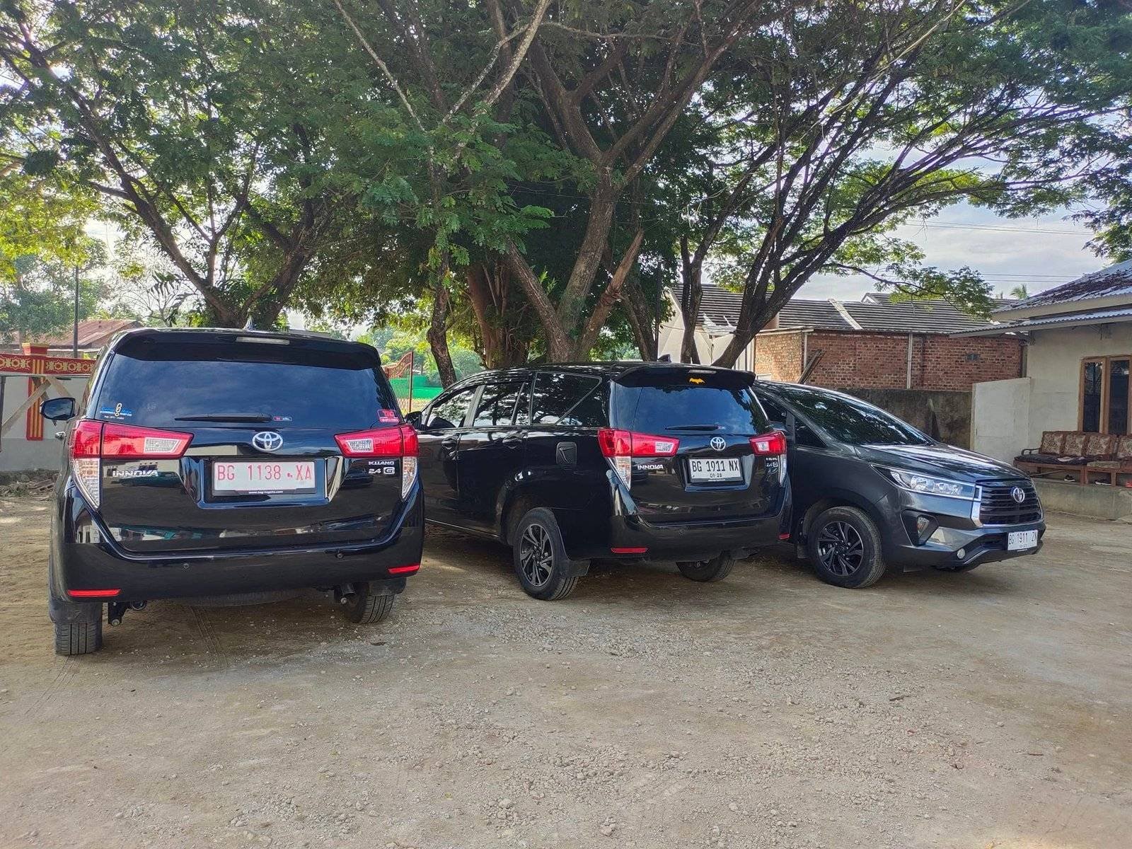 486473040_631765206318039_5930978320850863333_n