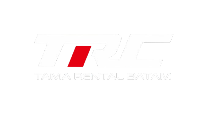 Tama Rentcar Batam